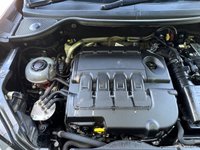 USED 2020 20 SEAT ATECA 2.0 TDI FR Sport SUV 5dr Diesel DSG Euro 6 (s/s) (150 ps) Full Serv History & Recent Cambelt