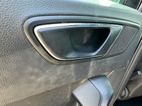 USED 2020 20 SEAT ATECA 2.0 TDI FR Sport SUV 5dr Diesel DSG Euro 6 (s/s) (150 ps) Full Serv History & Recent Cambelt