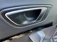USED 2020 20 SEAT ATECA 2.0 TDI FR Sport SUV 5dr Diesel DSG Euro 6 (s/s) (150 ps) Full Serv History & Recent Cambelt