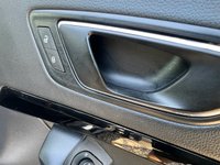 USED 2020 20 SEAT ATECA 2.0 TDI FR Sport SUV 5dr Diesel DSG Euro 6 (s/s) (150 ps) Full Serv History & Recent Cambelt