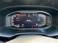 USED 2020 20 SEAT ATECA 2.0 TDI FR Sport SUV 5dr Diesel DSG Euro 6 (s/s) (150 ps) Full Serv History & Recent Cambelt