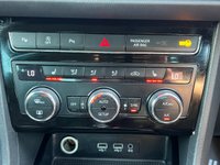 USED 2020 20 SEAT ATECA 2.0 TDI FR Sport SUV 5dr Diesel DSG Euro 6 (s/s) (150 ps) Full Serv History & Recent Cambelt