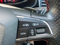 USED 2020 20 SEAT ATECA 2.0 TDI FR Sport SUV 5dr Diesel DSG Euro 6 (s/s) (150 ps) Full Serv History & Recent Cambelt