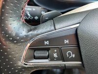 USED 2020 20 SEAT ATECA 2.0 TDI FR Sport SUV 5dr Diesel DSG Euro 6 (s/s) (150 ps) Full Serv History & Recent Cambelt