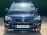 USED 2020 20 SEAT ATECA 2.0 TDI FR Sport SUV 5dr Diesel DSG Euro 6 (s/s) (150 ps) Full Serv History & Recent Cambelt