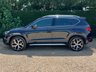 USED 2020 20 SEAT ATECA 2.0 TDI FR Sport SUV 5dr Diesel DSG Euro 6 (s/s) (150 ps) Full Serv History & Recent Cambelt