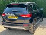 USED 2020 20 SEAT ATECA 2.0 TDI FR Sport SUV 5dr Diesel DSG Euro 6 (s/s) (150 ps) Full Serv History & Recent Cambelt
