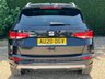 USED 2020 20 SEAT ATECA 2.0 TDI FR Sport SUV 5dr Diesel DSG Euro 6 (s/s) (150 ps) Full Serv History & Recent Cambelt
