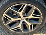 USED 2020 20 SEAT ATECA 2.0 TDI FR Sport SUV 5dr Diesel DSG Euro 6 (s/s) (150 ps) Full Serv History & Recent Cambelt