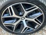 USED 2020 20 SEAT ATECA 2.0 TDI FR Sport SUV 5dr Diesel DSG Euro 6 (s/s) (150 ps) Full Serv History & Recent Cambelt