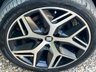 USED 2020 20 SEAT ATECA 2.0 TDI FR Sport SUV 5dr Diesel DSG Euro 6 (s/s) (150 ps) Full Serv History & Recent Cambelt