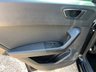 USED 2020 20 SEAT ATECA 2.0 TDI FR Sport SUV 5dr Diesel DSG Euro 6 (s/s) (150 ps) Full Serv History & Recent Cambelt