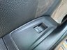 USED 2020 20 SEAT ATECA 2.0 TDI FR Sport SUV 5dr Diesel DSG Euro 6 (s/s) (150 ps) Full Serv History & Recent Cambelt