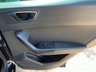 USED 2020 20 SEAT ATECA 2.0 TDI FR Sport SUV 5dr Diesel DSG Euro 6 (s/s) (150 ps) Full Serv History & Recent Cambelt
