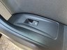 USED 2020 20 SEAT ATECA 2.0 TDI FR Sport SUV 5dr Diesel DSG Euro 6 (s/s) (150 ps) Full Serv History & Recent Cambelt