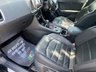 USED 2020 20 SEAT ATECA 2.0 TDI FR Sport SUV 5dr Diesel DSG Euro 6 (s/s) (150 ps) Full Serv History & Recent Cambelt