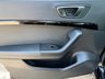 USED 2020 20 SEAT ATECA 2.0 TDI FR Sport SUV 5dr Diesel DSG Euro 6 (s/s) (150 ps) Full Serv History & Recent Cambelt