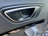 USED 2020 20 SEAT ATECA 2.0 TDI FR Sport SUV 5dr Diesel DSG Euro 6 (s/s) (150 ps) Full Serv History & Recent Cambelt
