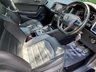 USED 2020 20 SEAT ATECA 2.0 TDI FR Sport SUV 5dr Diesel DSG Euro 6 (s/s) (150 ps) Full Serv History & Recent Cambelt