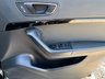 USED 2020 20 SEAT ATECA 2.0 TDI FR Sport SUV 5dr Diesel DSG Euro 6 (s/s) (150 ps) Full Serv History & Recent Cambelt