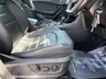 USED 2020 20 SEAT ATECA 2.0 TDI FR Sport SUV 5dr Diesel DSG Euro 6 (s/s) (150 ps) Full Serv History & Recent Cambelt