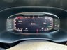 USED 2020 20 SEAT ATECA 2.0 TDI FR Sport SUV 5dr Diesel DSG Euro 6 (s/s) (150 ps) Full Serv History & Recent Cambelt
