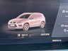 USED 2020 20 SEAT ATECA 2.0 TDI FR Sport SUV 5dr Diesel DSG Euro 6 (s/s) (150 ps) Full Serv History & Recent Cambelt