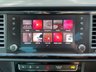 USED 2020 20 SEAT ATECA 2.0 TDI FR Sport SUV 5dr Diesel DSG Euro 6 (s/s) (150 ps) Full Serv History & Recent Cambelt