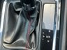 USED 2020 20 SEAT ATECA 2.0 TDI FR Sport SUV 5dr Diesel DSG Euro 6 (s/s) (150 ps) Full Serv History & Recent Cambelt