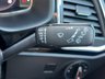 USED 2020 20 SEAT ATECA 2.0 TDI FR Sport SUV 5dr Diesel DSG Euro 6 (s/s) (150 ps) Full Serv History & Recent Cambelt