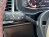 USED 2020 20 SEAT ATECA 2.0 TDI FR Sport SUV 5dr Diesel DSG Euro 6 (s/s) (150 ps) Full Serv History & Recent Cambelt