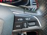 USED 2020 20 SEAT ATECA 2.0 TDI FR Sport SUV 5dr Diesel DSG Euro 6 (s/s) (150 ps) Full Serv History & Recent Cambelt