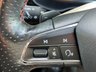 USED 2020 20 SEAT ATECA 2.0 TDI FR Sport SUV 5dr Diesel DSG Euro 6 (s/s) (150 ps) Full Serv History & Recent Cambelt