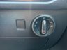 USED 2020 20 SEAT ATECA 2.0 TDI FR Sport SUV 5dr Diesel DSG Euro 6 (s/s) (150 ps) Full Serv History & Recent Cambelt
