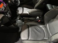 USED 2016 16 MINI HATCH 2.0 Cooper S Hatchback 3dr Petrol Manual Euro 6 (s/s) (192 ps) 