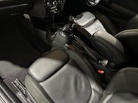 USED 2016 16 MINI HATCH 2.0 Cooper S Hatchback 3dr Petrol Manual Euro 6 (s/s) (192 ps) 