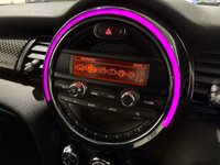 USED 2016 16 MINI HATCH 2.0 Cooper S Hatchback 3dr Petrol Manual Euro 6 (s/s) (192 ps) 