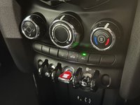 USED 2016 16 MINI HATCH 2.0 Cooper S Hatchback 3dr Petrol Manual Euro 6 (s/s) (192 ps) 
