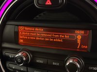 USED 2016 16 MINI HATCH 2.0 Cooper S Hatchback 3dr Petrol Manual Euro 6 (s/s) (192 ps) 
