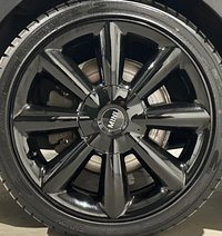 USED 2016 16 MINI HATCH 2.0 Cooper S Hatchback 3dr Petrol Manual Euro 6 (s/s) (192 ps) 