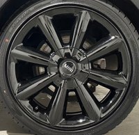 USED 2016 16 MINI HATCH 2.0 Cooper S Hatchback 3dr Petrol Manual Euro 6 (s/s) (192 ps) 