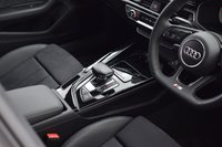 USED 2023 23 AUDI A5 2.0 TDI 35 Black Edition Sportback 5dr Diesel S Tronic Euro 6 (s/s) (163 ps) BANG & OULFSEN / 360 CAM / FSH