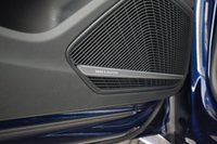 USED 2023 23 AUDI A5 2.0 TDI 35 Black Edition Sportback 5dr Diesel S Tronic Euro 6 (s/s) (163 ps) BANG & OULFSEN / 360 CAM / FSH