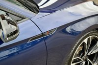 USED 2023 23 AUDI A5 2.0 TDI 35 Black Edition Sportback 5dr Diesel S Tronic Euro 6 (s/s) (163 ps) BANG & OULFSEN / 360 CAM / FSH
