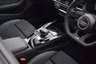 USED 2023 23 AUDI A5 2.0 TDI 35 Black Edition Sportback 5dr Diesel S Tronic Euro 6 (s/s) (163 ps) BANG & OULFSEN / 360 CAM / FSH