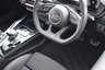 USED 2023 23 AUDI A5 2.0 TDI 35 Black Edition Sportback 5dr Diesel S Tronic Euro 6 (s/s) (163 ps) BANG & OULFSEN / 360 CAM / FSH
