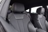 USED 2023 23 AUDI A5 2.0 TDI 35 Black Edition Sportback 5dr Diesel S Tronic Euro 6 (s/s) (163 ps) BANG & OULFSEN / 360 CAM / FSH