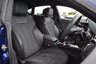 USED 2023 23 AUDI A5 2.0 TDI 35 Black Edition Sportback 5dr Diesel S Tronic Euro 6 (s/s) (163 ps) BANG & OULFSEN / 360 CAM / FSH