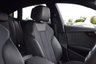 USED 2023 23 AUDI A5 2.0 TDI 35 Black Edition Sportback 5dr Diesel S Tronic Euro 6 (s/s) (163 ps) BANG & OULFSEN / 360 CAM / FSH