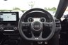 USED 2023 23 AUDI A5 2.0 TDI 35 Black Edition Sportback 5dr Diesel S Tronic Euro 6 (s/s) (163 ps) BANG & OULFSEN / 360 CAM / FSH